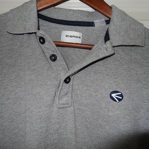 ENERGIE POLO Shirt